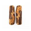 Dei NATURE Olive Wood for Dogs, Natural Chew Wood for Tartar, Size L view 1