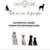Dei NATURE Olive Wood for Dogs, Natural Chew Wood for Tartar, Size L view 4
