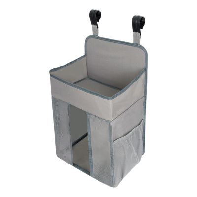 Portable Multifunctional Hanging Diaper Organizer