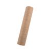 Sisal Cat Scratching Post Replacement, Freestanding, Khaki view 1