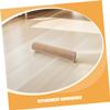 Sisal Cat Scratching Post Replacement, Freestanding, Khaki view 3