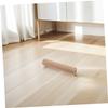 Sisal Cat Scratching Post Replacement, Freestanding, Khaki view 4