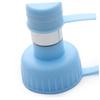 VICASKY Portable Water Bottle for Pets view 2