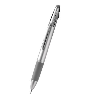 Multifunctional Nail Dotting Tools, Compact and Portable