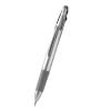 Multifunctional Nail Dotting Tools, Compact and Portable view 1