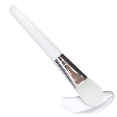 Facial Lotion & Mask Applicator Brush