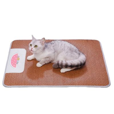 Cooling Mat for Cats
