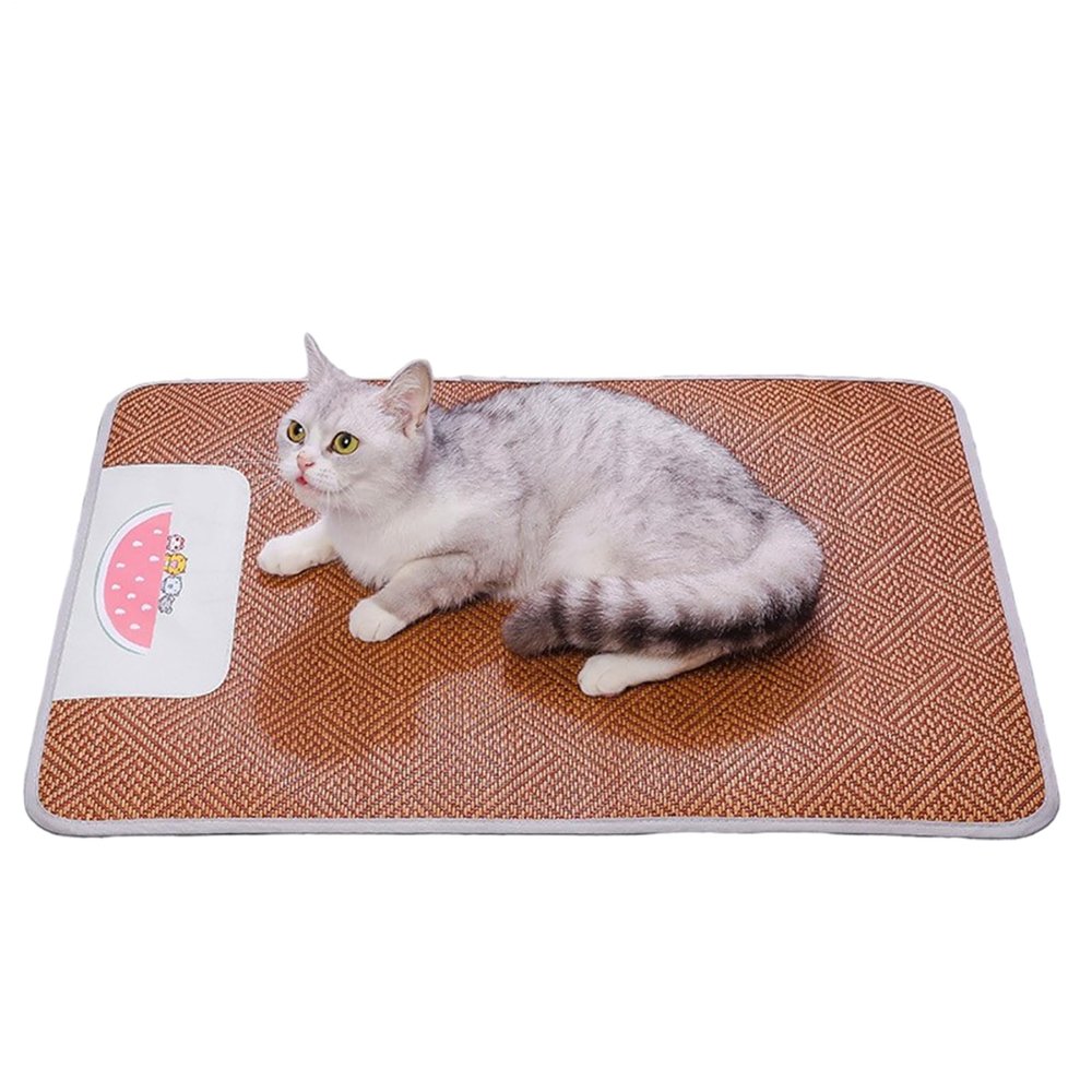 Cooling Mat for Cats