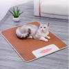 Cooling Mat for Cats view 2