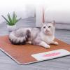 Cooling Mat for Cats view 3