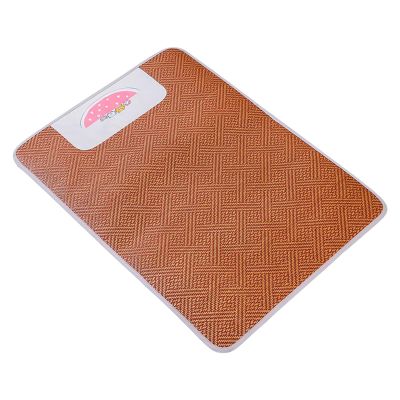 Generic Dog Cooling Mat