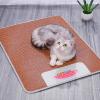 Generic Dog Cooling Mat view 3