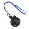 POENVFPO Adjustable Pet Bath Tether for Dogs and Cats (L) view 1