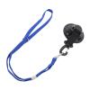 POENVFPO Adjustable Pet Bath Tether for Dogs and Cats (L) view 2