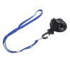 POENVFPO Adjustable Pet Bath Tether for Dogs and Cats (L) view 3