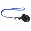 POENVFPO Adjustable Pet Bath Tether for Dogs and Cats (L) view 4