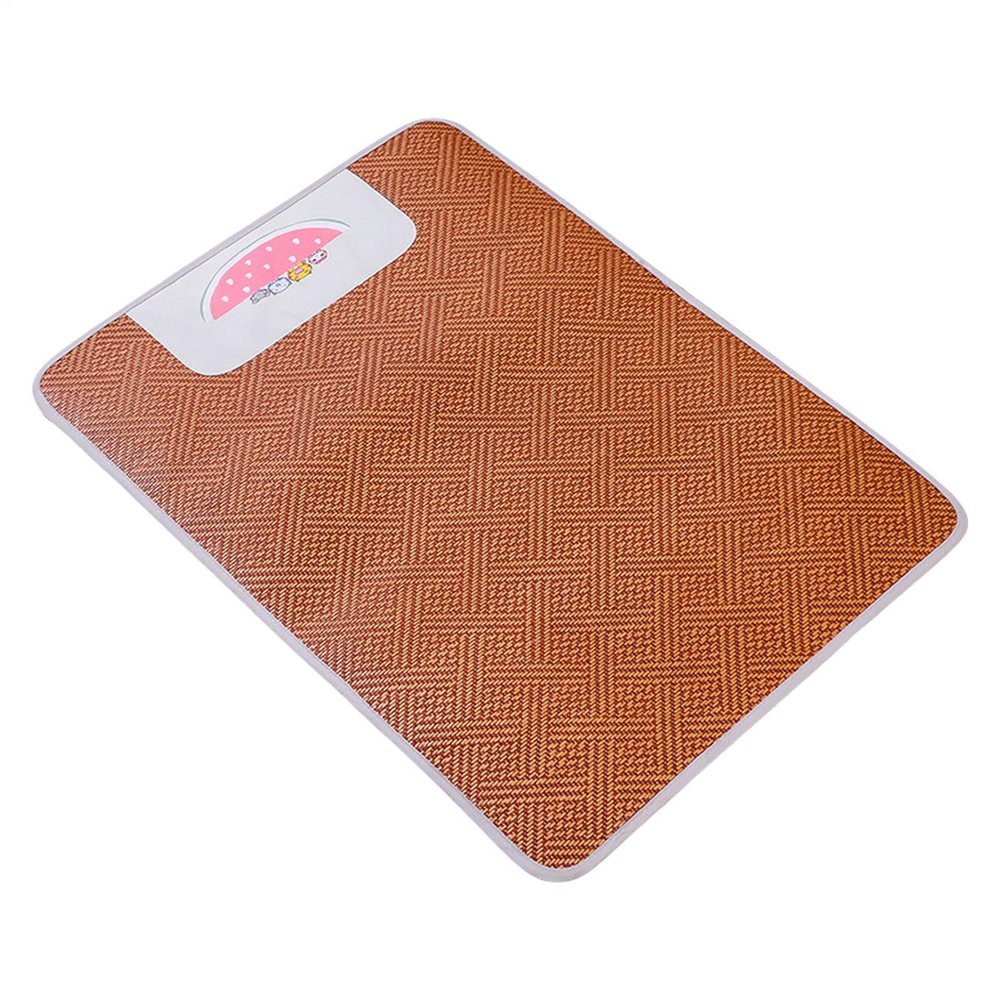 Generic Cooling Mat for Dogs