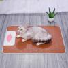 Generic Cooling Mat for Dogs - Pet Cooling Pad view 2