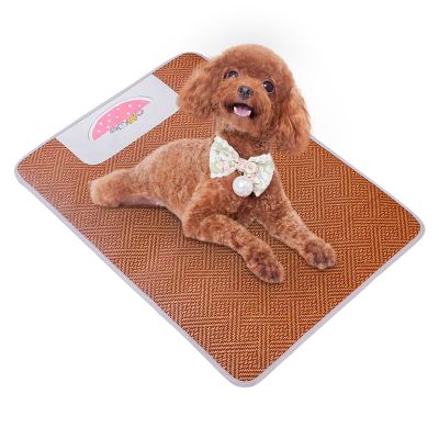 Cooling Mat for Cats and Dogs