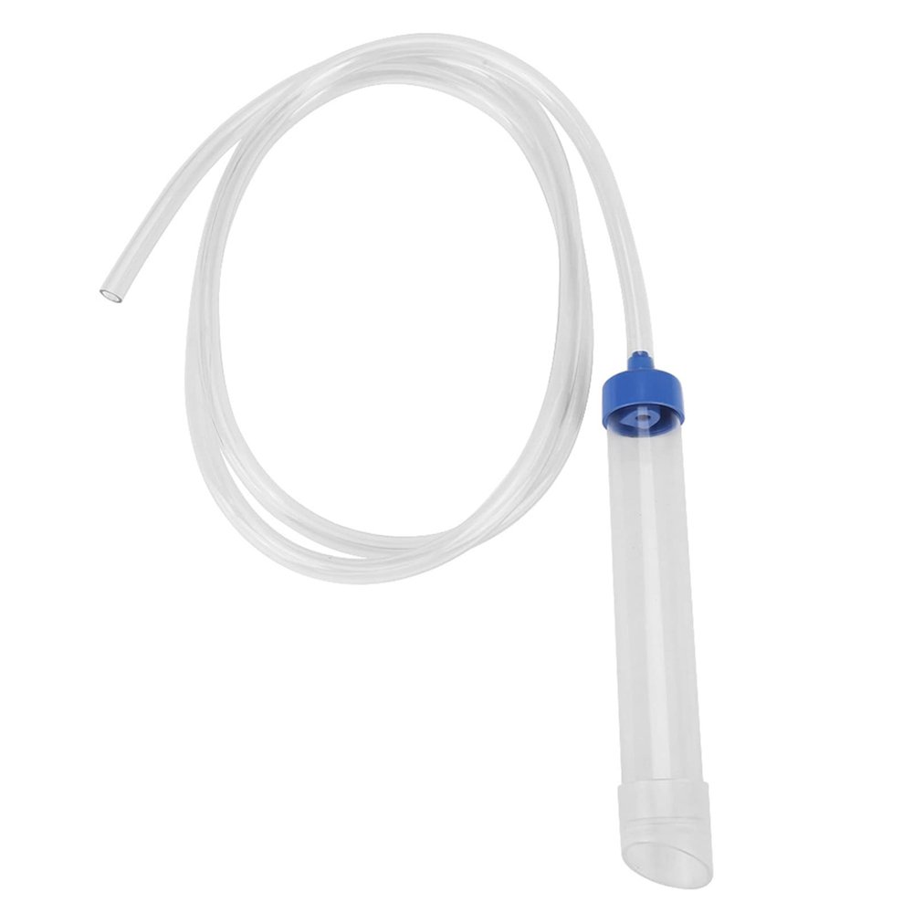 Eujgoov Easy Aquarium Water Changer