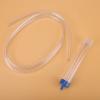 Eujgoov Easy Aquarium Water Changer view 4