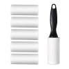 Versatile Lint Roller for Clothing view 1
