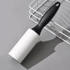 Versatile Lint Roller for Clothing view 2