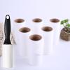 Versatile Lint Roller for Clothing view 3