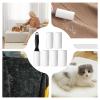 Versatile Lint Roller for Clothing view 4