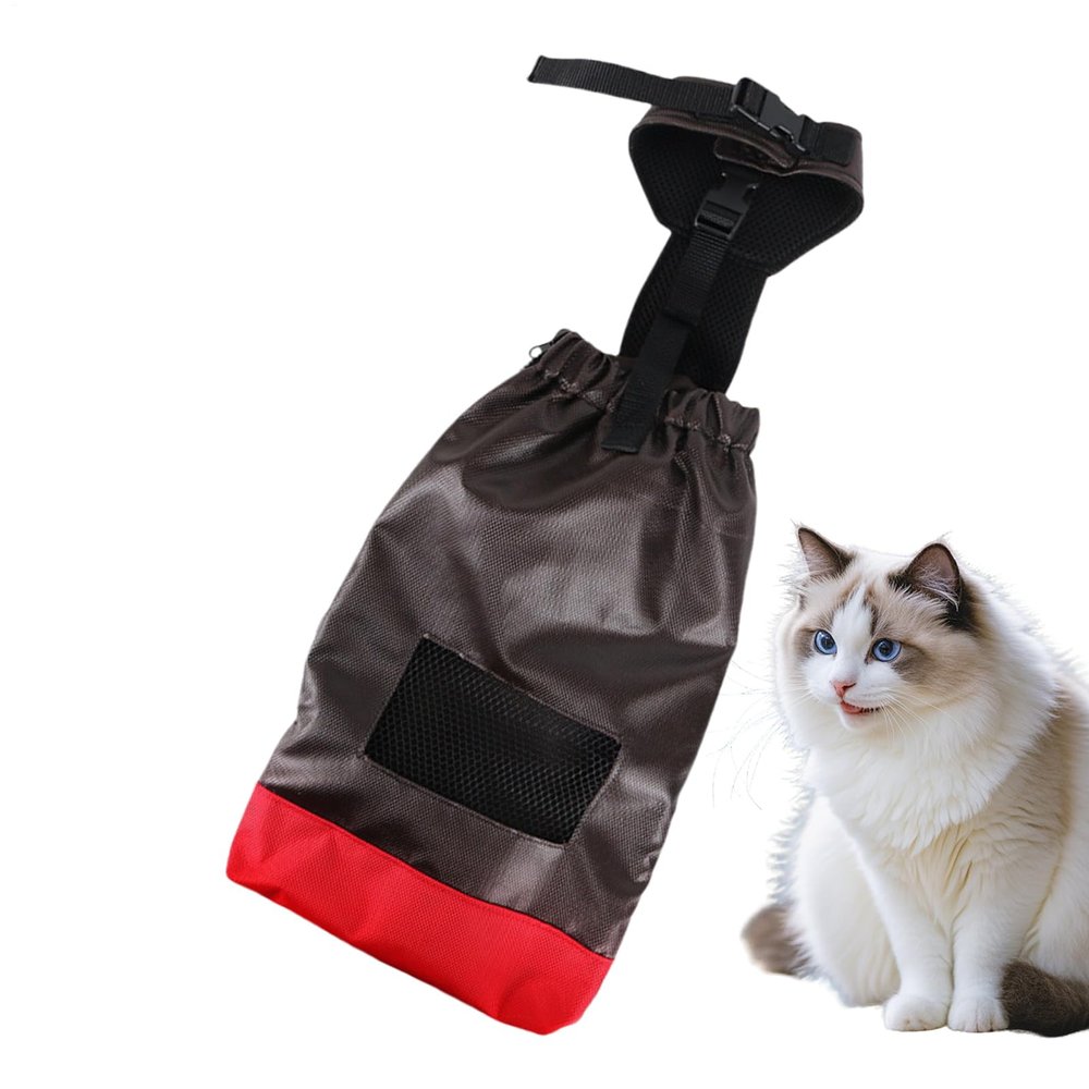 Dog Sling Bag for Hind Legs