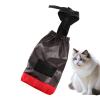 Dog Sling Bag for Hind Legs view 1