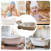 Inflatable Baby Bathtub view 4