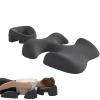 FmtwPhn Massage Pillow for Prone Position view 1