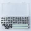 Nail Stamping Pen for Home Manicures view 2