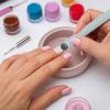 Nail Stamping Pen for Home Manicures view 3