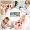 Nail Stamping Pen for Home Manicures view 4