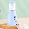 lyanny Hamster Water Bottle view 3