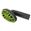 AUNMAS Pet Brush with Vacuum Head view 1