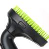 AUNMAS Pet Brush with Vacuum Head view 2