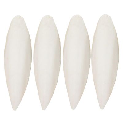 Natural Jibia Bone for Budgerigars