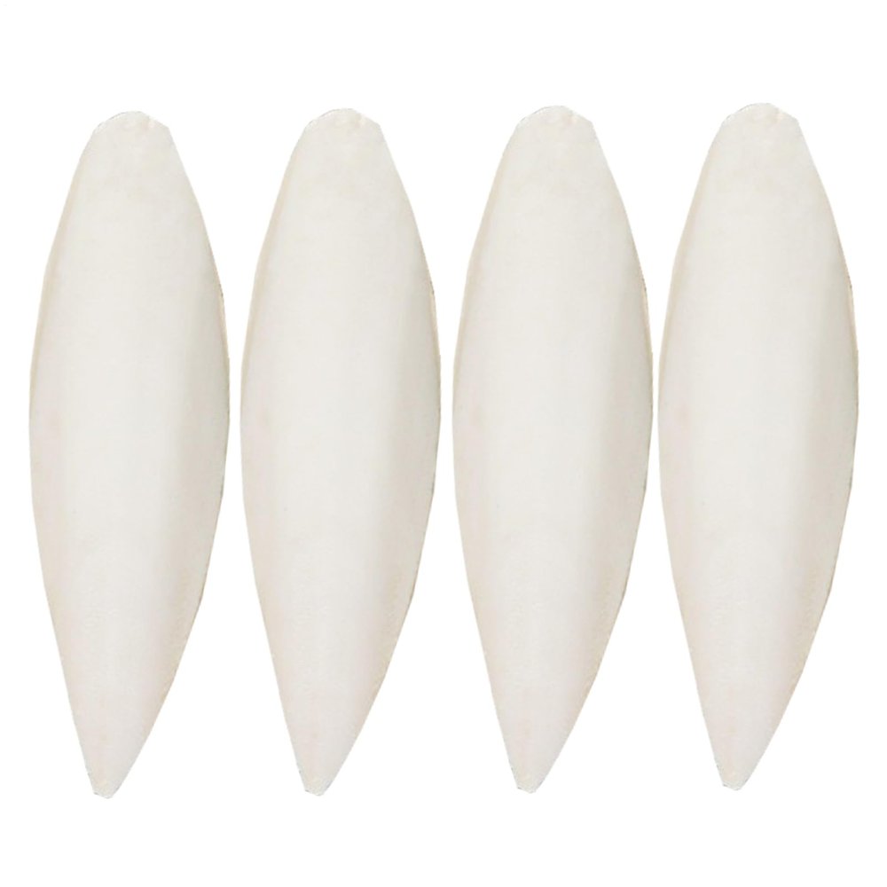 Natural Jibia Bone for Budgerigars