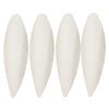 Natural Jibia Bone for Budgerigars view 1