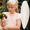 Natural Jibia Bone for Budgerigars view 3