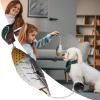 Interactive Bird Hunting Training Toy for Dogs view 2