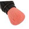 Gogogmee Powder Brush for Makeup, Travel Blush Brush with Protective Case, Multifunctional Soft Wool Travel Brush for Applying Powder view 3