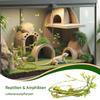 Generic Climbing Vine for Reptiles view 3