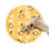 Cooling Mat for Indoor Cats view 1