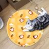 Cooling Mat for Indoor Cats view 2