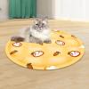 Cooling Mat for Indoor Cats view 3