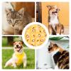 Cooling Mat for Indoor Cats view 4